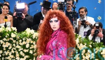 Chappell Roan leaves Wasserman talent agency after release of Epstein files