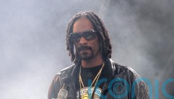 Snoop Dogg &lsquo;cannot wait&rsquo; to make first visit to Swansea for football match