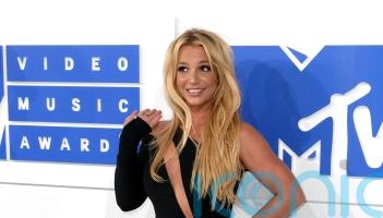 Pop star Britney Spears sells back catalogue rights