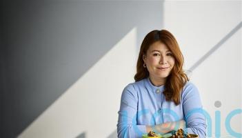 Ping Coombes: How to cook perfect rice every time