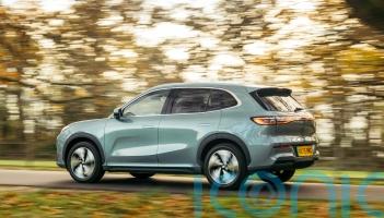 Chinese car brands: what is arriving this year?