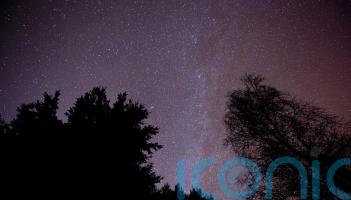 Space rocket company &lsquo;on the cusp of launches&rsquo; to appoint administrators