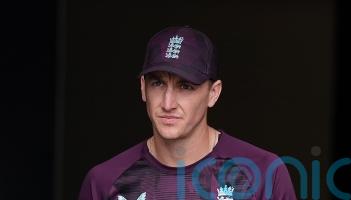 Harry Brook says England were too careful with bat in loss to West Indies