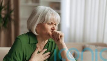 What your cough might be telling you