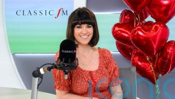 &lsquo;It&rsquo;s the biggest act of self-care I&rsquo;ve done&rsquo;: Dawn O&rsquo;Porter on quitting drinking