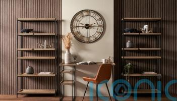 Reading nook ideas to mark World Book Day