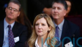 Goldman Sachs&rsquo; top lawyer to resign after emails show close ties to Epstein