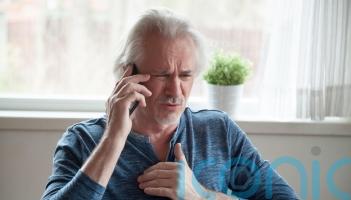 4 subtle stroke warning signs that should never be ignored