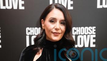 Jessie Ware says it is &lsquo;great honour&rsquo; to perform at Bafta Film Awards