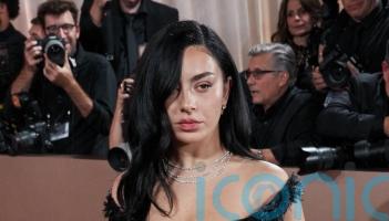 Charli XCX&rsquo;s Wuthering Heights soundtrack receives positive reviews