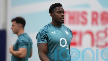 Maro Itoje and Pep Guardiola react to Jim Ratcliffe&rsquo;s comments on immigration