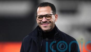 Liam Rosenior hails Chelsea&rsquo;s &lsquo;outstanding professionals&rsquo; after cup win at Hull