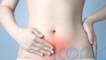 We have endometriosis: Here&rsquo;s what we wish more people knew about the condition