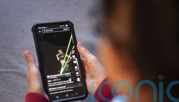 Budget-style online safety debates could help law &lsquo;keep pace&rsquo; with tech changes