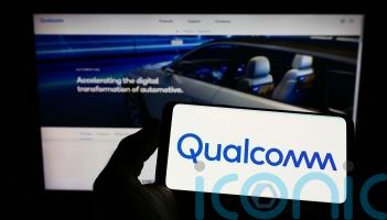 Which? applies to end UK class action over smartphone chip royalties