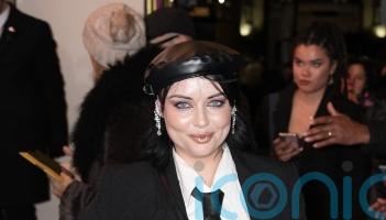 What&rsquo;s social anxiety and do I have it? As EastEnders&rsquo; Shona McGarty opens up