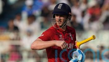 Michael Vaughan urges England captain Harry Brook to deliver in big games