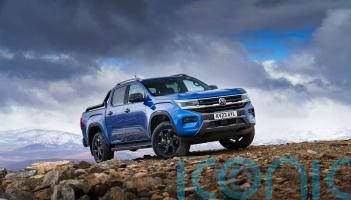 These are some of the best pick-up trucks to look out for today