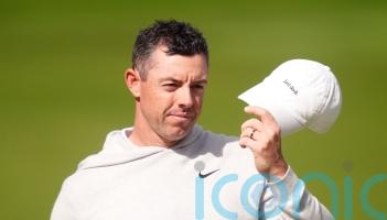 Rory McIlroy set for Augusta trip after this week&rsquo;s Genesis Invitational