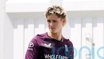 Jacob Bethell: England&rsquo;s T20 World Cup campaign starts now