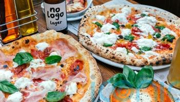 Franco Manca owner looking at &lsquo;strategic options&rsquo; in tough restaurant market