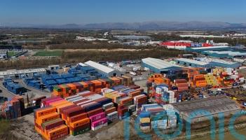 Supreme Court ruling does not signal the end for Trump&rsquo;s tariffs, experts warn