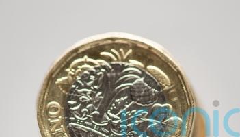 Investments expert explains &lsquo;three pot&rsquo; method for building savings