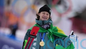 Winter Olympics 2026: Samba in Stelvio snow, penis injections and British glory