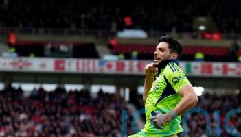 Raul Jimenez at double as Fulham secure impressive win at Sunderland