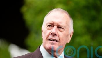 Theythinkitsallova to carry the hopes of Sir Geoff Hurst