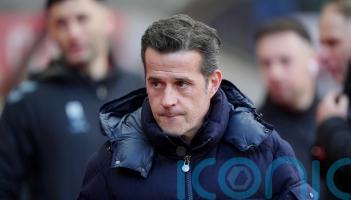 Marco Silva savours &lsquo;big win&rsquo; after Fulham secure three points at Sunderland