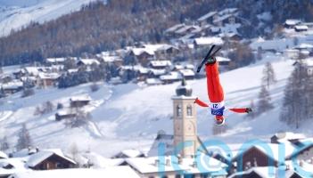 Winter Olympics &ndash; how well can you remember the key moments of the 2026 Games?