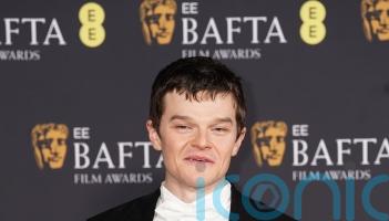 Everything you need to know about the Bafta-winning film I Swear