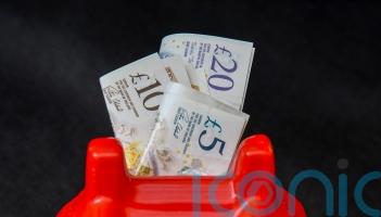 Mortgage and business lending slowdown expected in 2026 but dip is &lsquo;temporary&rsquo;