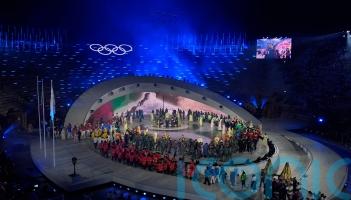 IOC president hails &lsquo;new kind of Winter Games&rsquo; at Milan-Cortina closing ceremony