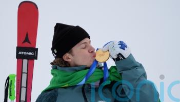 Winter Olympics 2026: Samba in Stelvio snow, penis injections and British glory