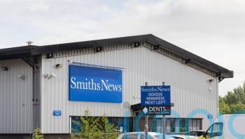 Smiths News faces possible pension fund claim for collapsed Tuffnells scheme
