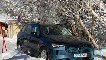 Long-term report: Picking between Volvo&rsquo;s hybrid XC90 models