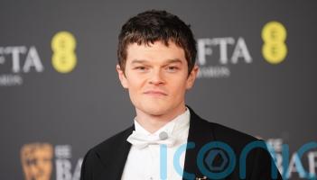 Robert Aramayo: From Hull to Hollywood