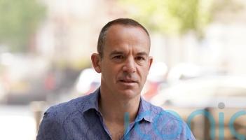 Martin Lewis urges Chancellor Rachel Reeves to reverse student loans decision