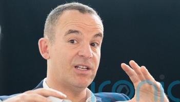 Martin Lewis apologises to Kemi Badenoch for &lsquo;gate crashing&rsquo; ITV interview