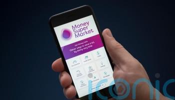 MoneySuperMarket boosted by surge in energy switching activity