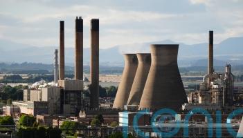 Energy crisis cost Scottish economy &pound;11bn, study finds