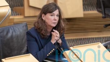 Scottish Labour calls for Lord Advocate ministerial code investigation