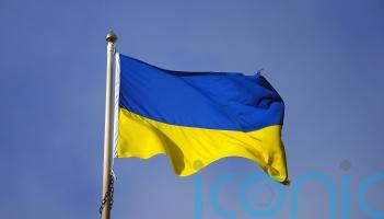 Scotland has &lsquo;unwavering solidarity&rsquo; with Ukraine after years of war &ndash; Swinney