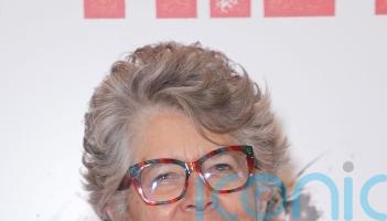 Dame Prue Leith tried weight loss jabs for month and &lsquo;did not lose single pound&rsquo;