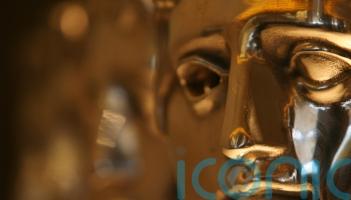 Film-maker quits as Bafta judge over handling of racist slur at awards ceremony