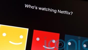 Netflix, Prime Video and Disney+ to be regulated by Ofcom in UK