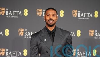 Film studio raised immediate concerns about racial slur at Baftas