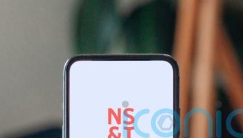 Number of big money Premium Bond prizes set to fall from April draw